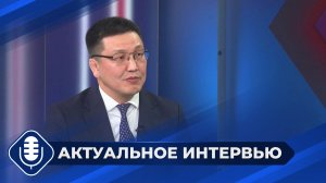 Якутия - лучший спортивный регион России