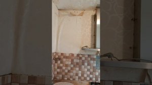 Часть 1 Ремонт двухкомнатной квартиры