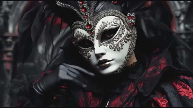 Aurelionis –  Xytheron  (Original Mix)