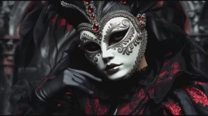 Aurelionis –  Xytheron  (Original Mix)