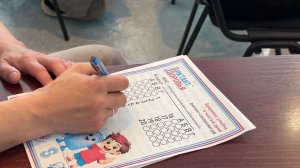 Правила здоровья от Роспотребнадзора