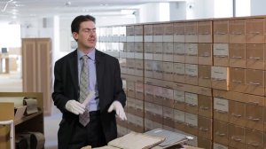 Историограф 15