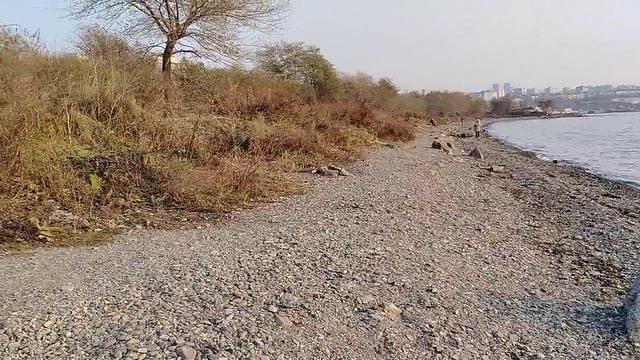 Сергей Милейко - На тот большак