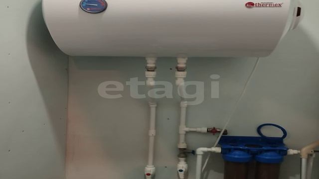 Россия, Омская область, муниципальный округ Омский район, село Ачаир, Центральная улица