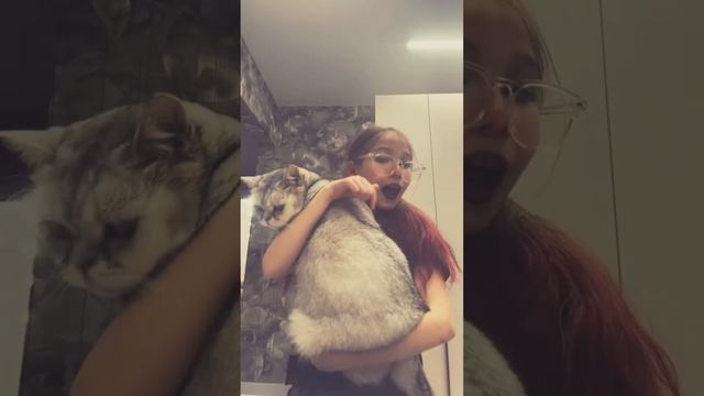 KiaRa. Сборник Shorts. Часть 1