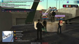 Arizona RP 2026-04-29 18-20-21