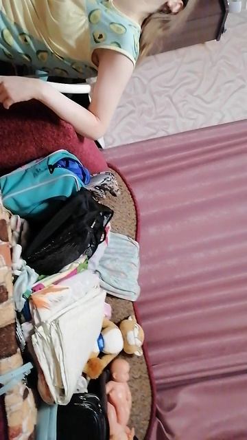 VID_20260401_223651.mp4