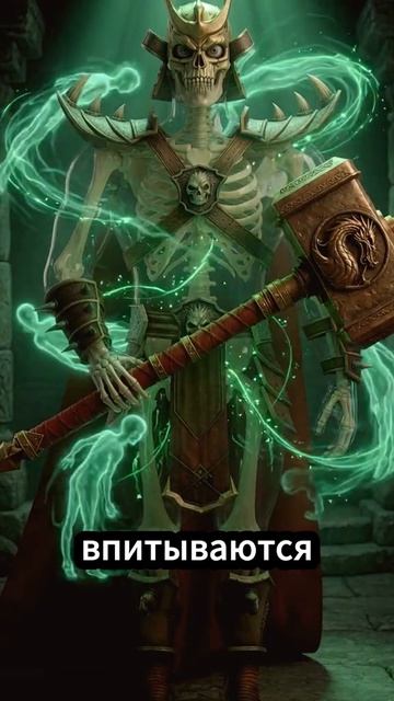 skullpov5_2026-04-29-08-20-48_1777440048509.mp4