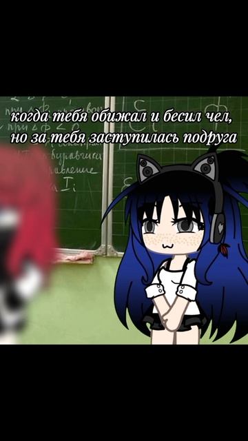 Супер ленивое видео