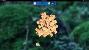 РАЗБЕРИ КУБИК ПРОХОЖДЕНИЕ УРОВЕНЬ 59