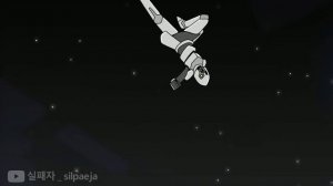 Боевое аниме | Майнкрафт