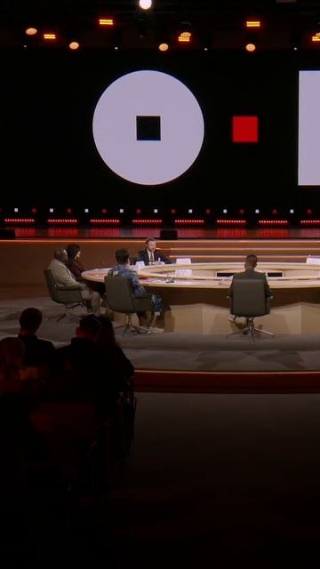 Открытый диалог набирает обороты: как идеи превращаются в реализацию