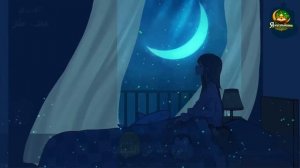 Священный Коран для помощи со сном и душевным спокойствием ♥️ Успокой свой слух и сердце 🎧