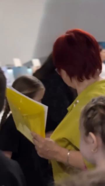 хроники МЗ февраль 2026. Видеограф Ирина Мурадова.