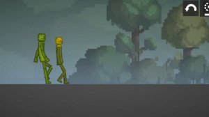 обычный сериал 1 серия