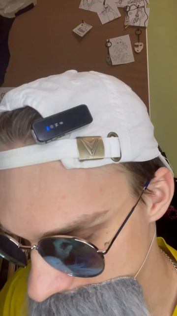 Сериал: Домовой и письмо