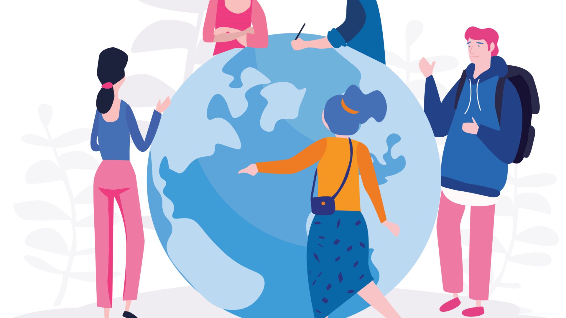 Изучение туризма как формы организации досуга, отдыха детей, подростко. мдк04.01