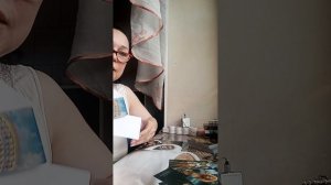 Ближайшие События...?💜