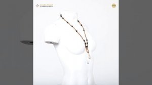 Ожерелье (Папуа – Новая Гвинея) (6)