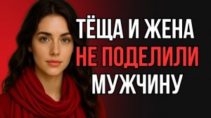 🔥ЗЯТЬ ВРЫВАЕТСЯ, ЧТОБЫ СПАСТИ ЖЕНУ И ТЁЩУ