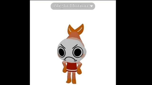 типичный день у шримпо