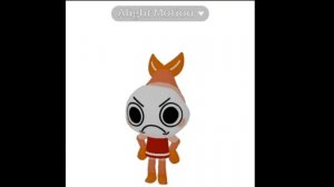 типичный день у шримпо