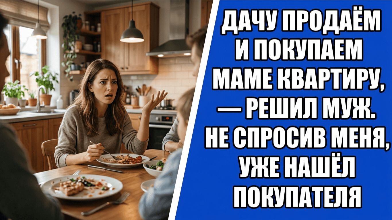 Истории из жизни | Аудио рассказы | Аудиокниги слушать онлайн | Жизненные истории