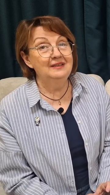 Виды выгорания