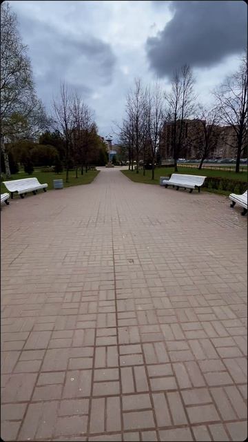 сад Верности Санет-Петербург  открываюмир  прогулка  прогулкипопитеру  питер