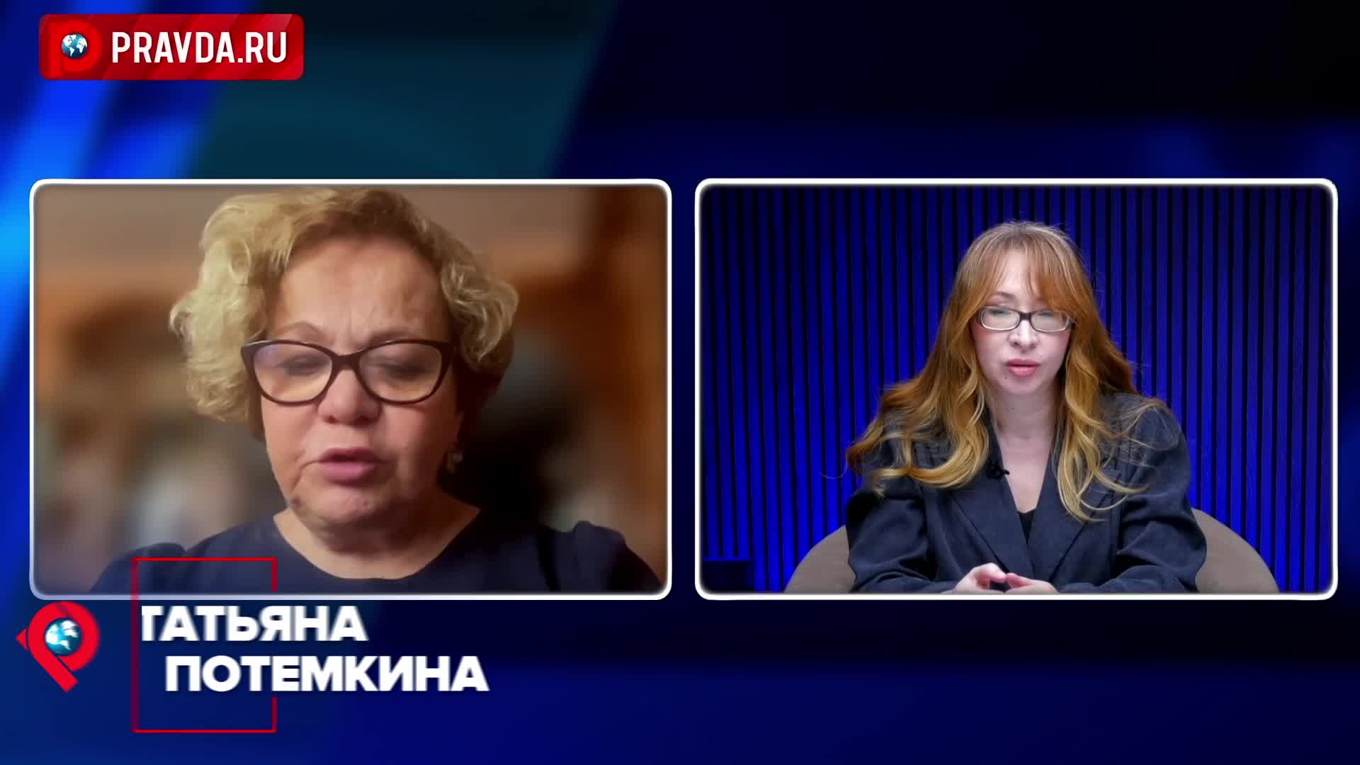 Любовь не исчезает — она выгорает: одна ошибка в начале заставляет жить на износ