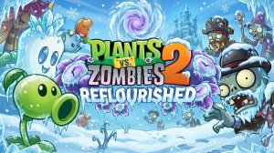 ПОБЕДА ЗОМБИ! Зомби против растений! AltverZ Plants vs Zombies ПвЗ PvZ Растения против Зомби