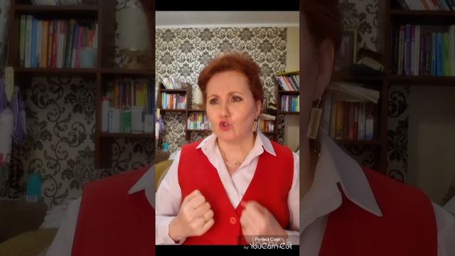 На Западе переполох!.mp4