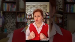 На Западе переполох!.mp4