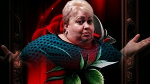 ✴️✨⚜️ Анализируем ваше мнение🔆✨⚜️