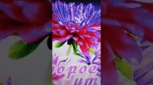 Соловей, - сл. Г. Медведевой, муз и вокал М Точиной; Гимн Рязани, Оптимистка,- Г. Медведева; Ю. Тала