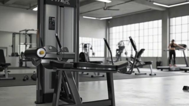 FTX-61F18A Пресс машина нижний пресс