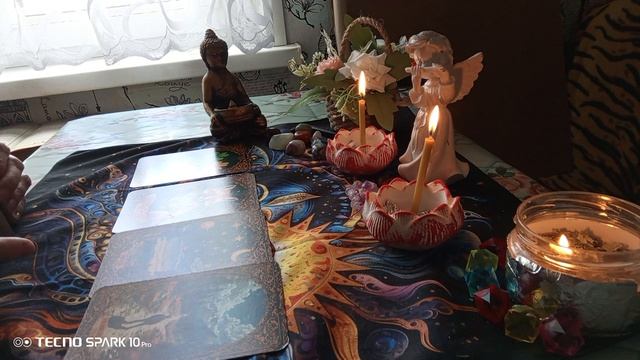 Для вас, 🤔события 💥сдесь 🌠и сейчас💯🌍