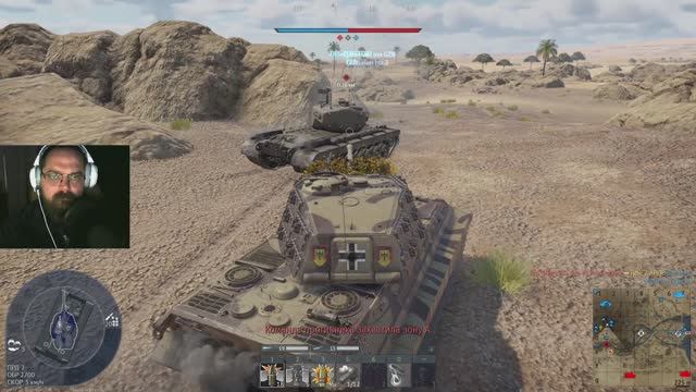 leonudasss/warthunder/больной стрим/ - 11/04/2026/14:34/