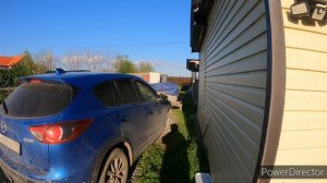 РЫБАЛКА.АСТРАХАНЬ,АПРЕЛЬ2026