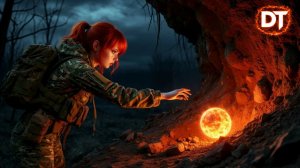 Дневные прогулки / DARKTIMES ☢️ DayZ STALKER RP / 22