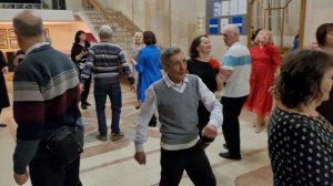 Дарите женщинам безумную любовь... 08.03.26...