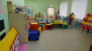 Возвращение отопления в соцобъекты Самарской области