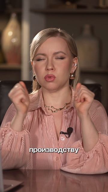 ТВОЙ БИЗНЕС В БЕЗОПАСНОСТИ?