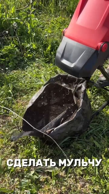 Если делаете все руками - вы теряете время