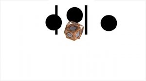 время антракта полная версия