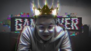 ПСИХОПАТ ИГРАЕТ В ГТА 5 💉🩸 НАШЕЛ МЯСНИКА ИЗ ВАЙНВУД GTA 5