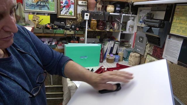 НОВИНКА Улей сборный Биненхаус