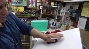 НОВИНКА Улей сборный Биненхаус