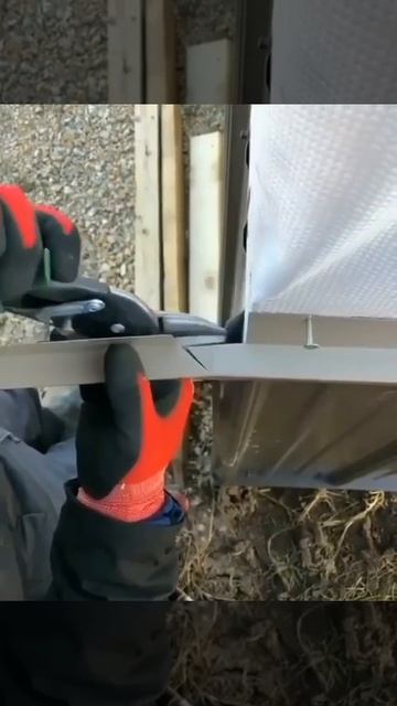 Удивительно смотреть, как специалист мастерски справляется со своими обязанностями