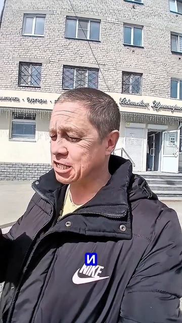 Екатеринбург.птицефабрика.кулинария